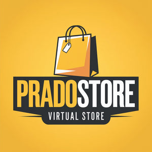 pradostore